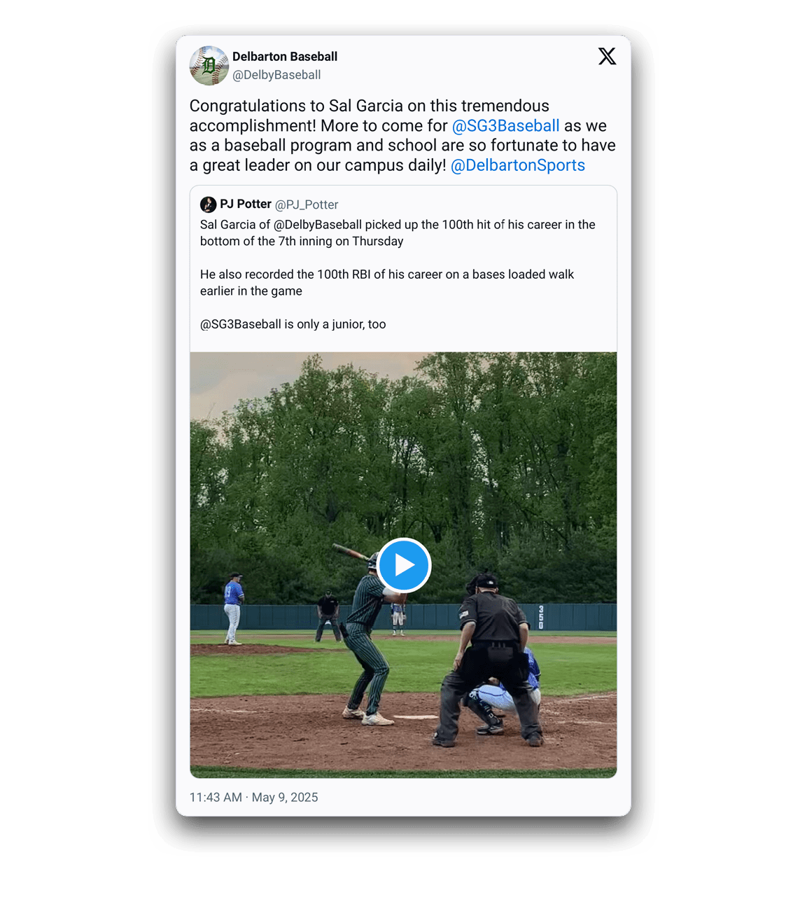 $$$/StateType/Normal