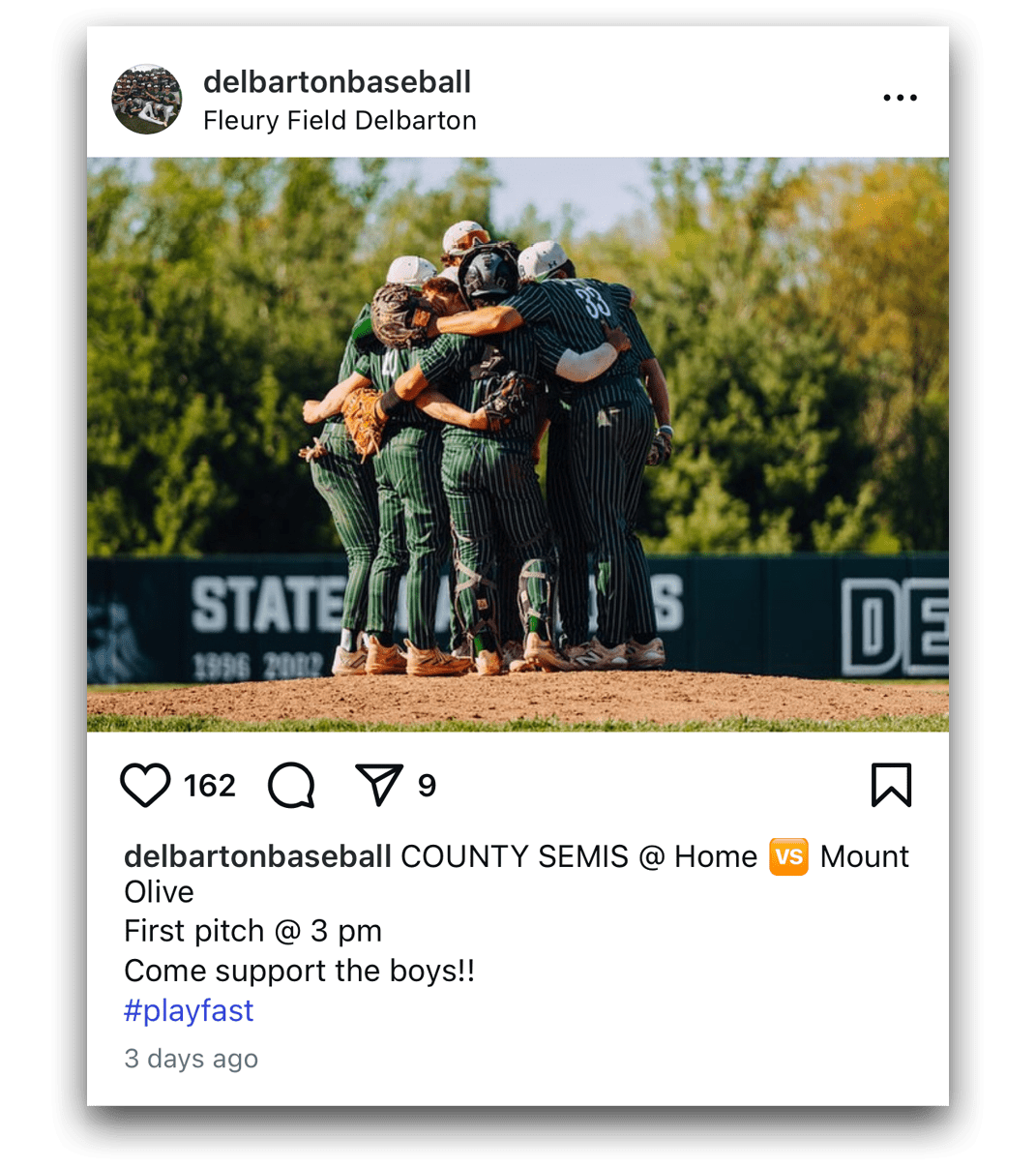 $$$/StateType/Normal