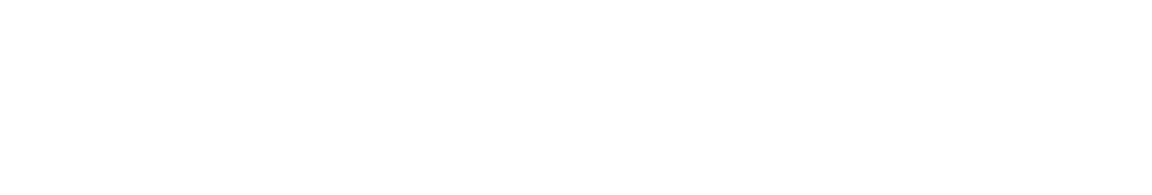 No. 5 Delbarton over Mount Olive Baseball Morris County Tournament semifinals