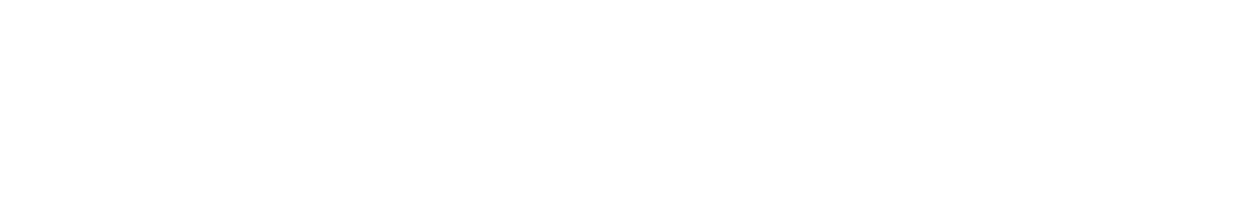 Baseball: Northwest Jersey Athletic Conference stat leaders, May 8, 2025