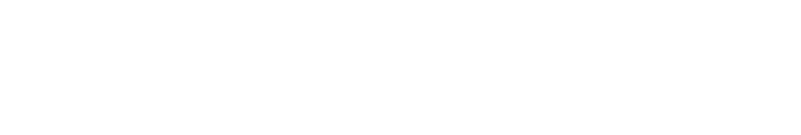 Who is the top sophomore baseball player in N.J.? Our picks, your votes! 