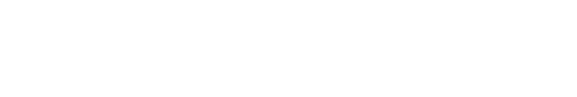 Maselli goes deep, No. 5 Delbarton shuts out Montville Baseball recap