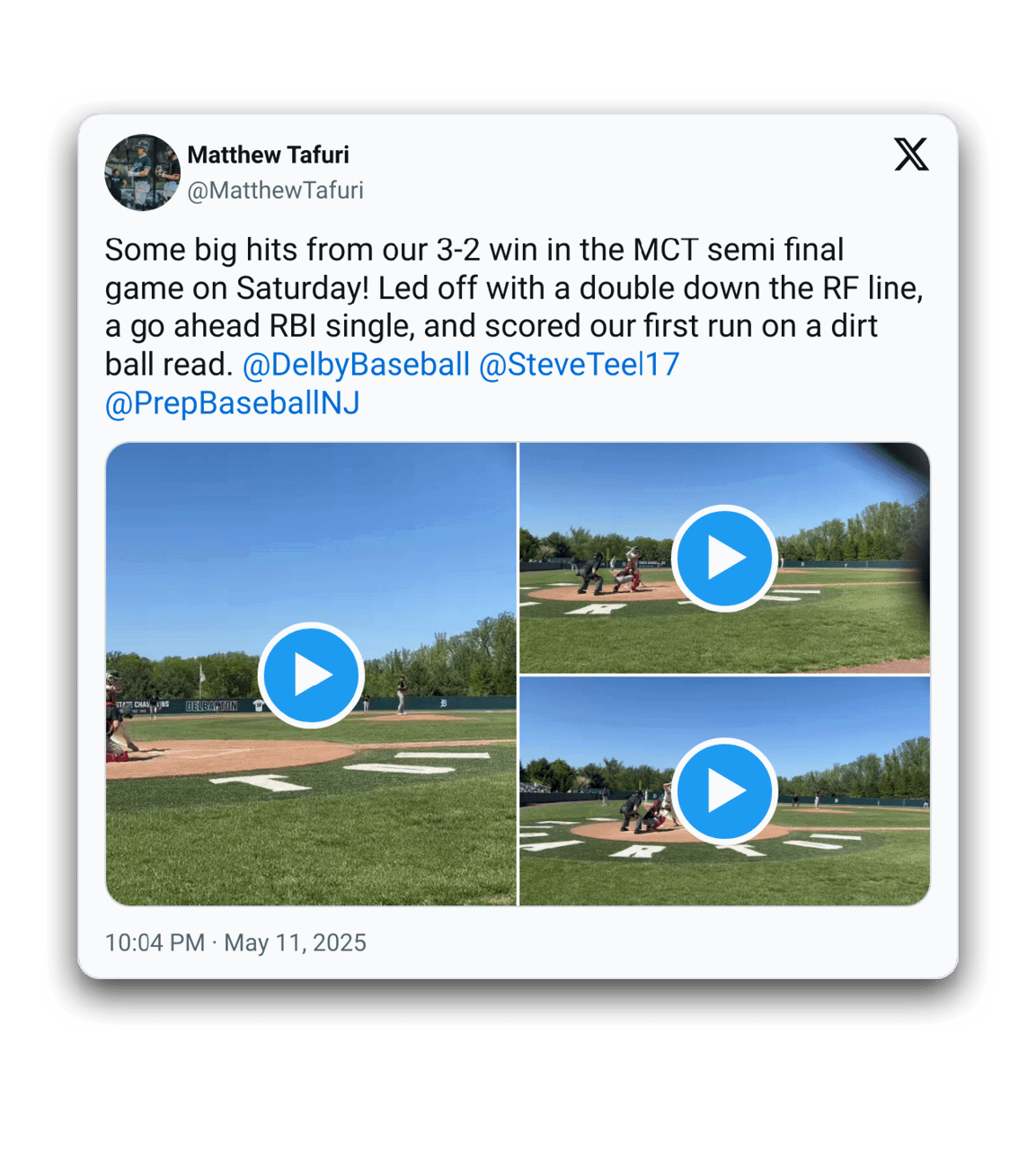 $$$/StateType/Normal