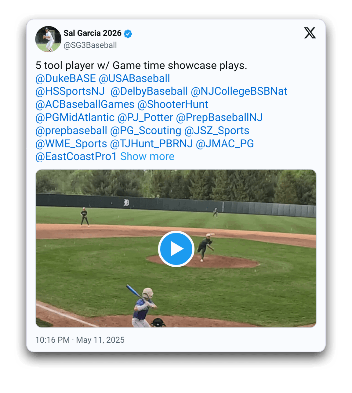 $$$/StateType/Normal