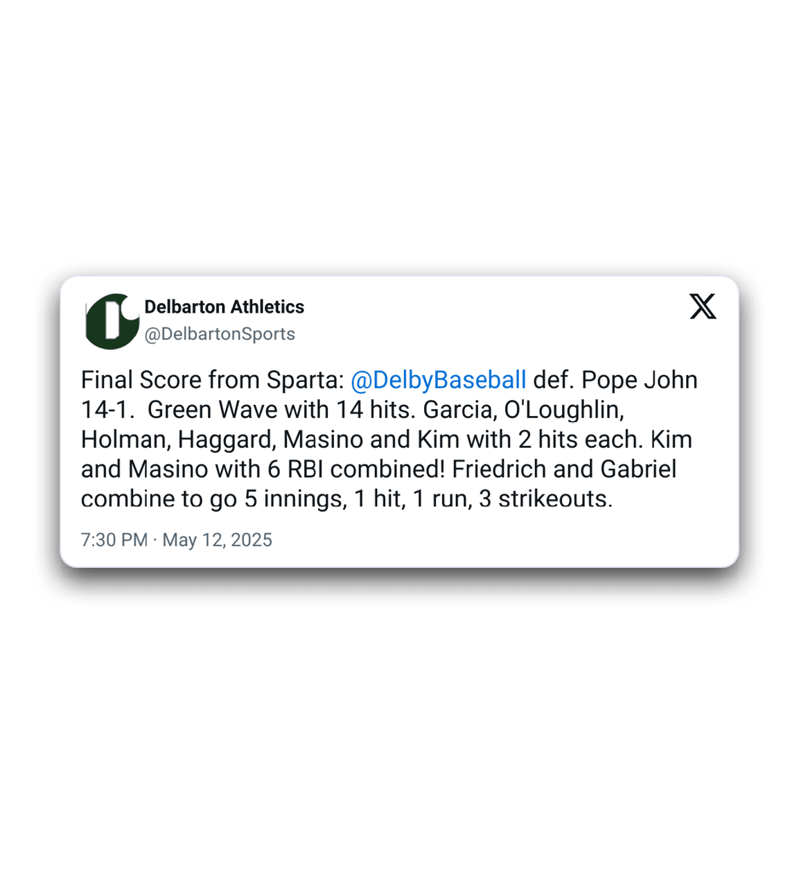 $$$/StateType/Normal