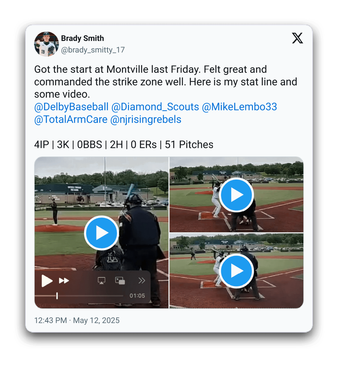 $$$/StateType/Normal