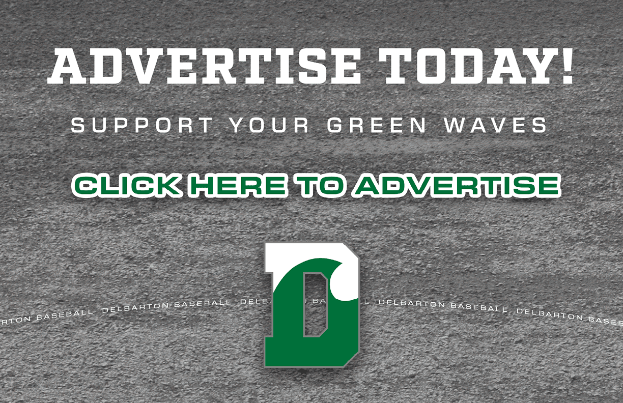 $$$/StateType/Normal