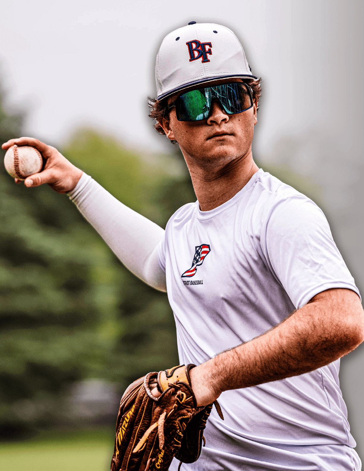 $$$/StateType/Normal