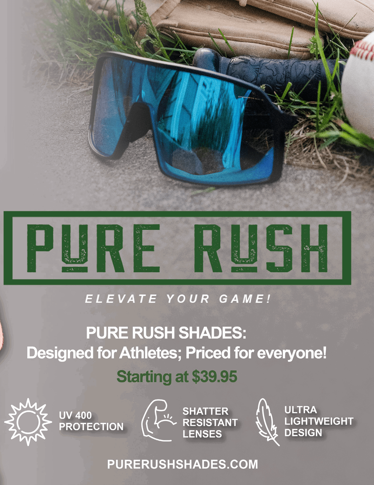 $$$/StateType/Normal