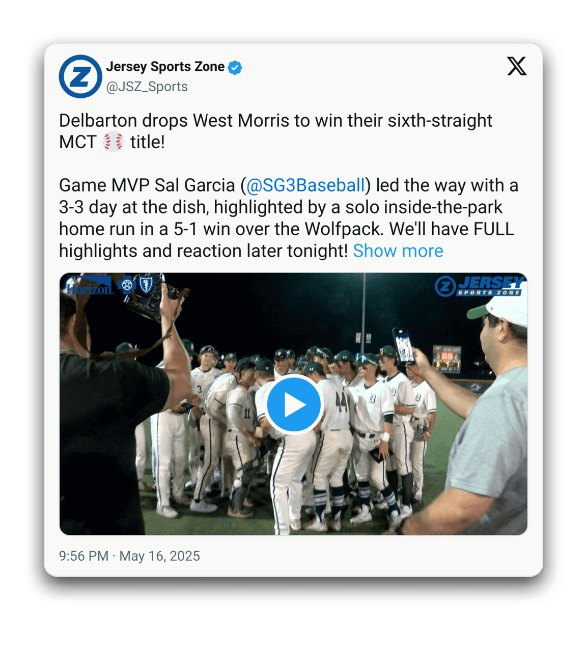 $$$/StateType/Normal