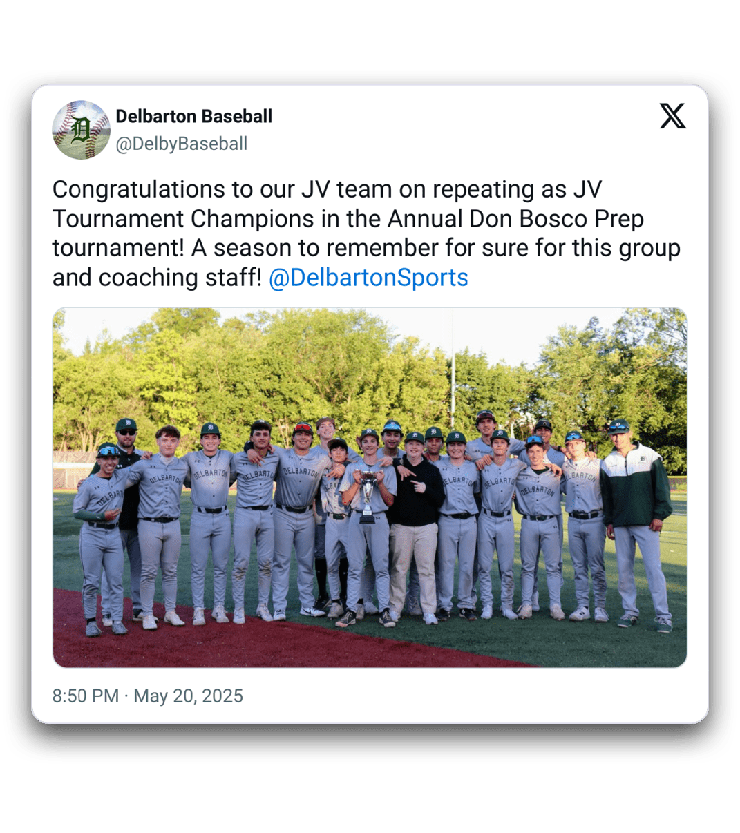 $$$/StateType/Normal