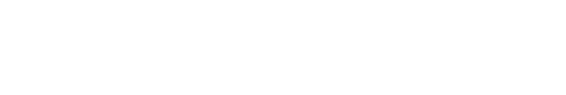 Delbarton baseball captures record sixth straight Morris County Tournament title