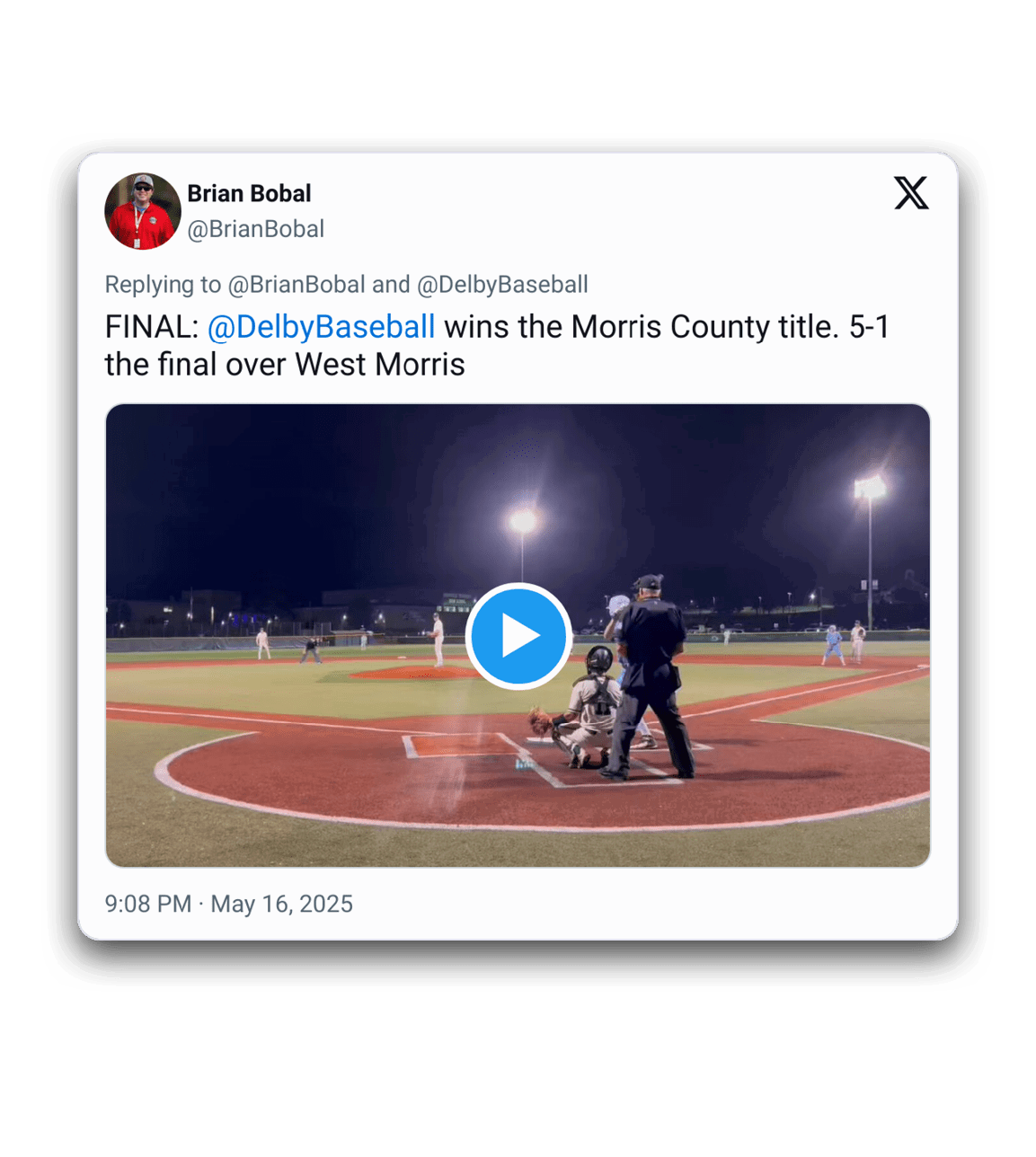 $$$/StateType/Normal