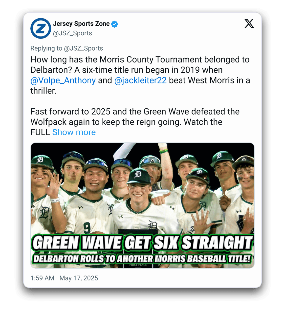 $$$/StateType/Normal