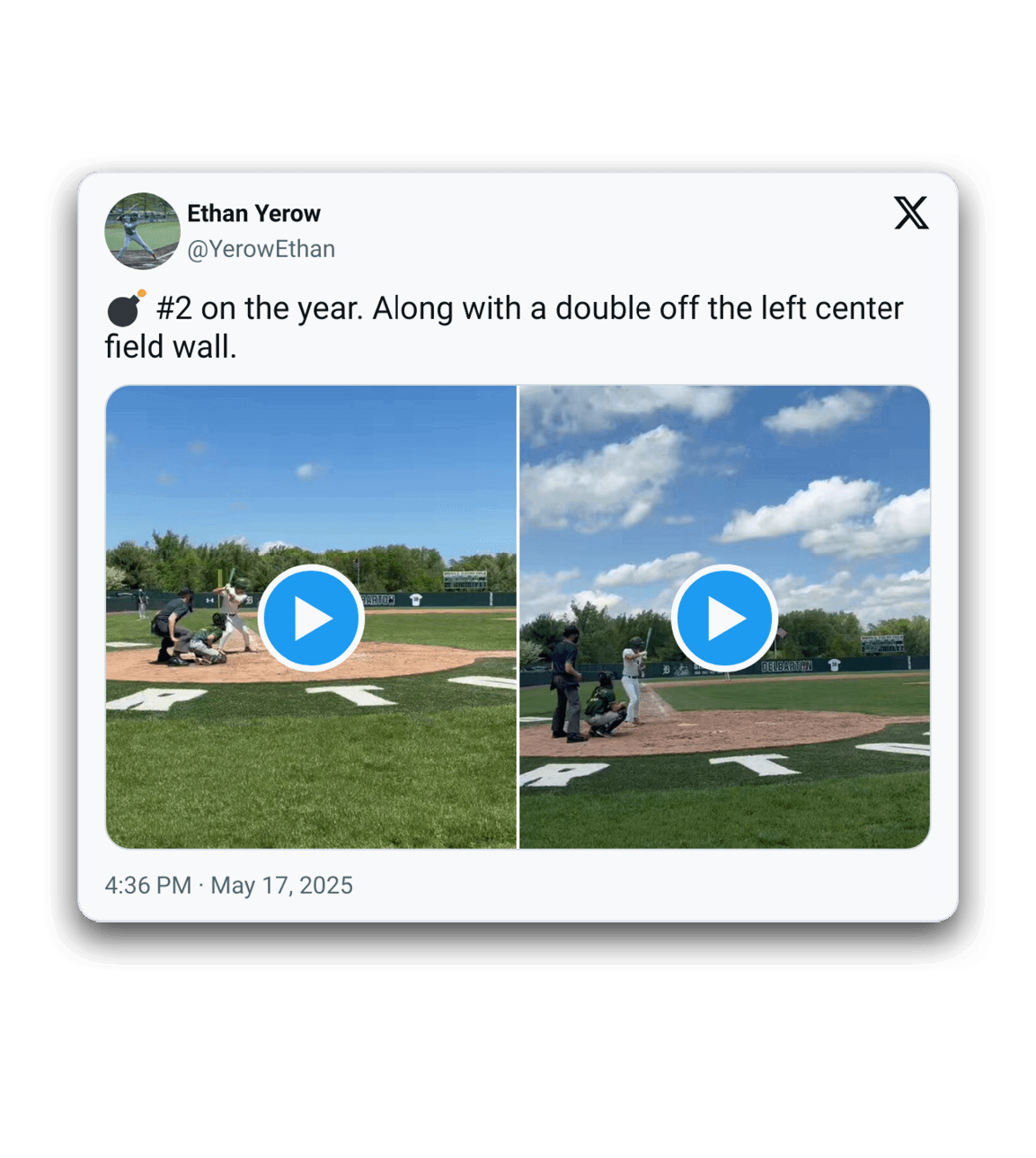 $$$/StateType/Normal