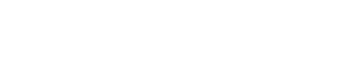 Delbarton’s dominance continues with sixth consecutive Morris County title