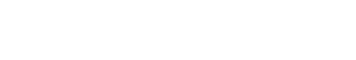 See photos as Delbarton defeats West Morris in Morris County Tournament championship