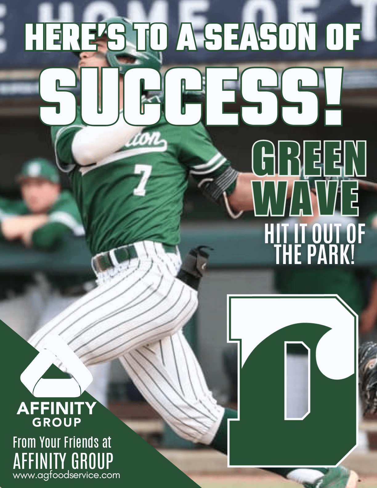 $$$/StateType/Normal