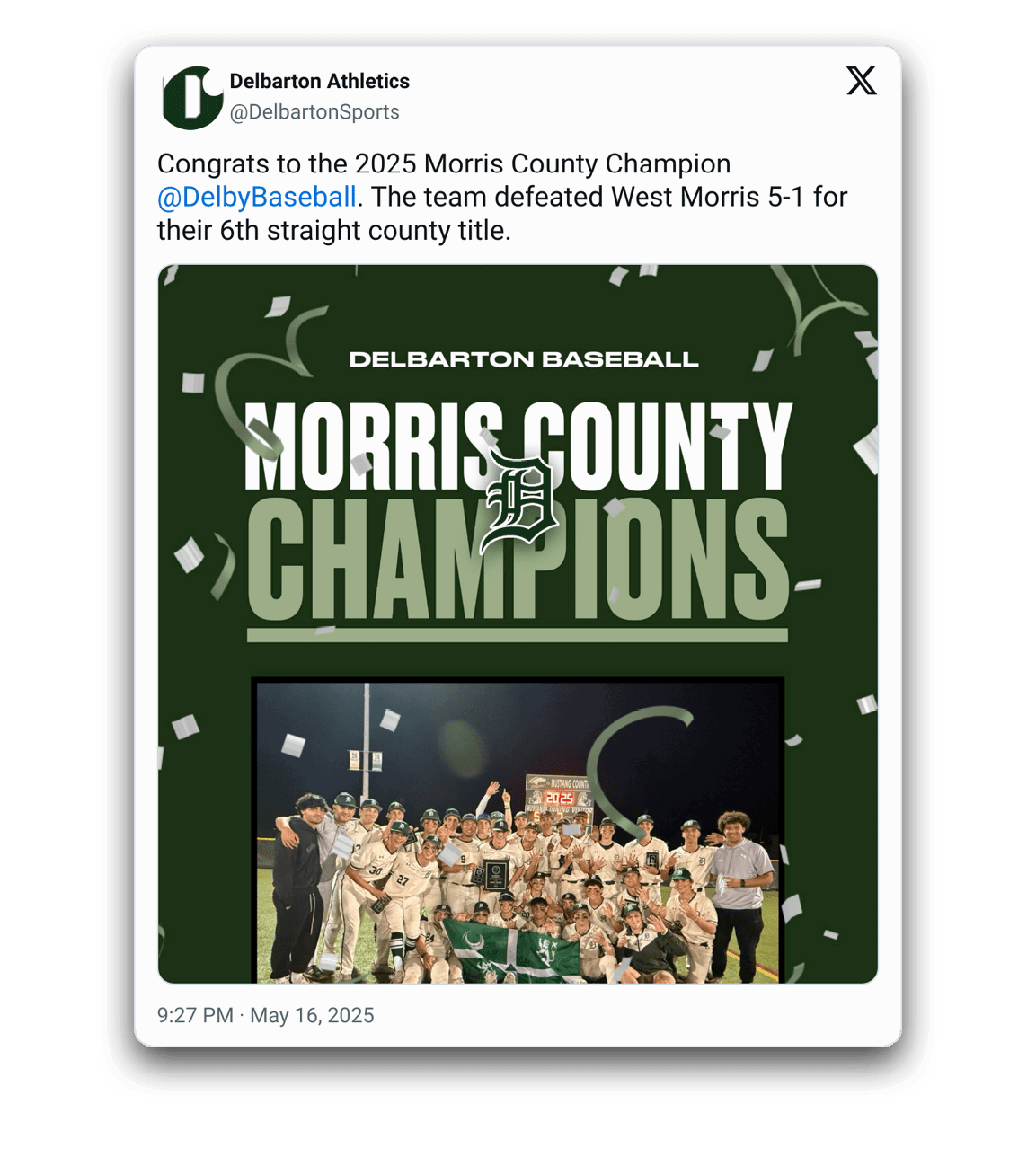 $$$/StateType/Normal