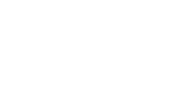 thank you green waves fans!