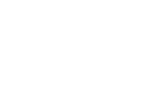 thank you green waves fans!