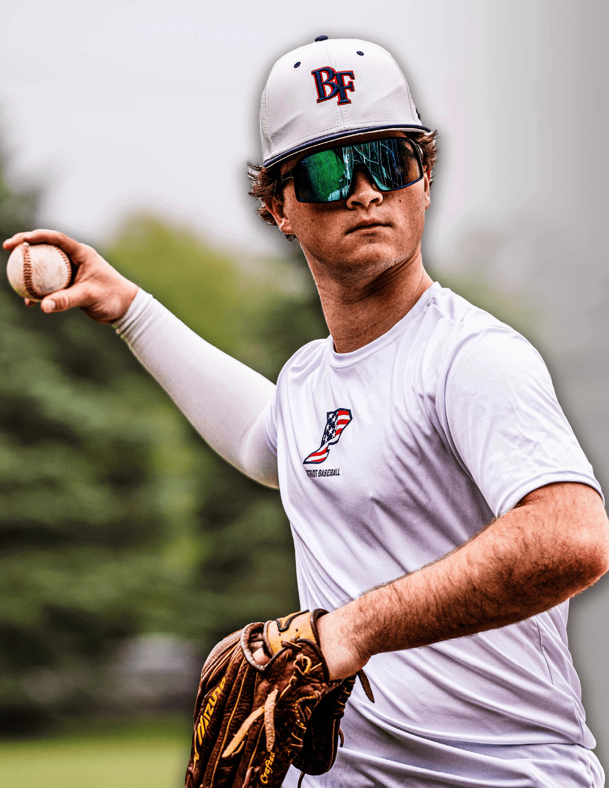 $$$/StateType/Normal