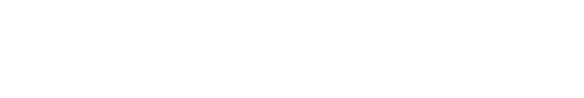 No. 4 Delbarton, Masino walk off Donovan Catholic Baseball recap