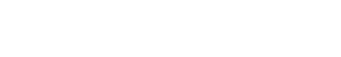 N.J. baseball state tourney preview, Non Public: Big time teams looking for big results