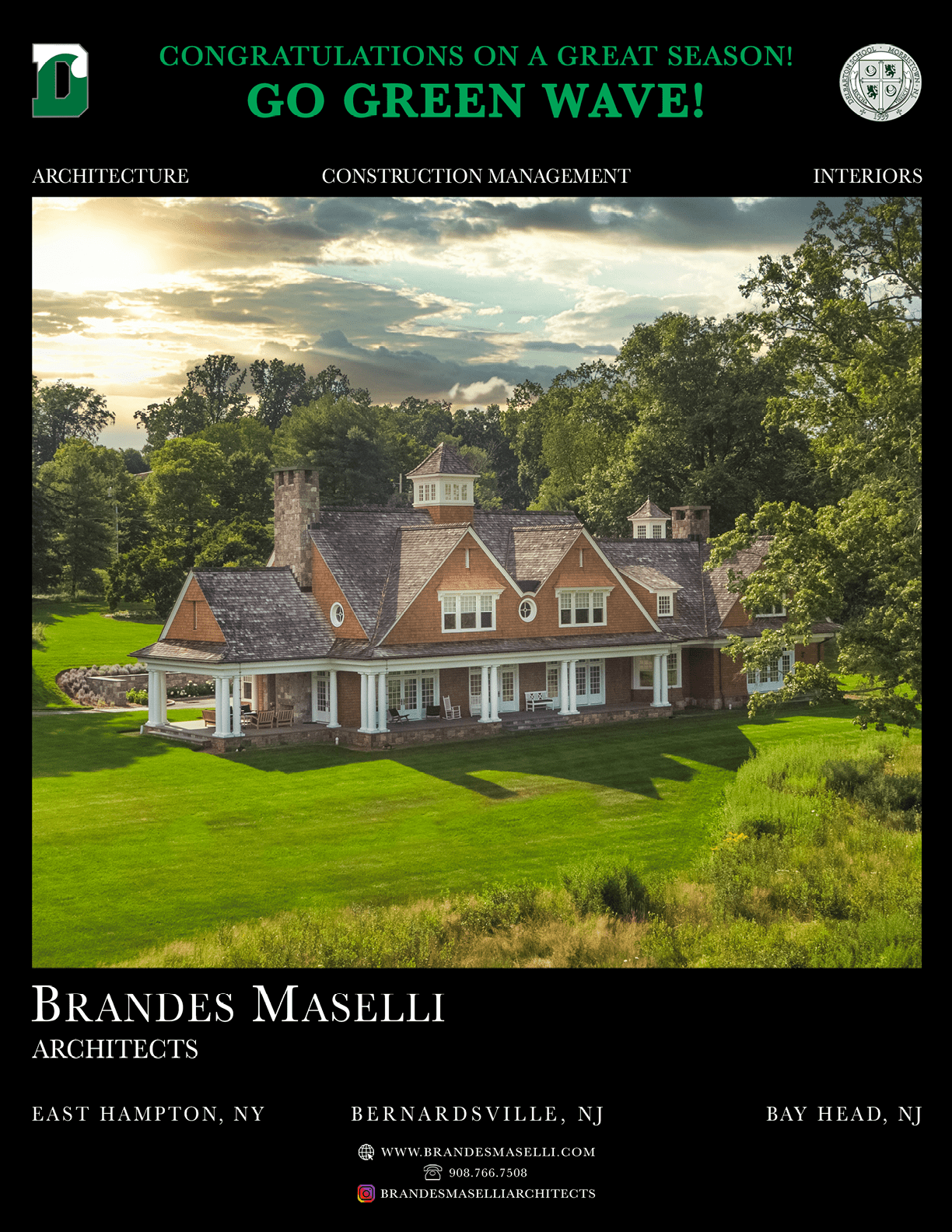 $$$/StateType/Normal