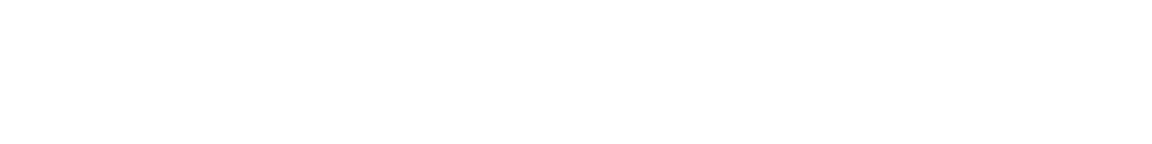 FRESHMAN roster 