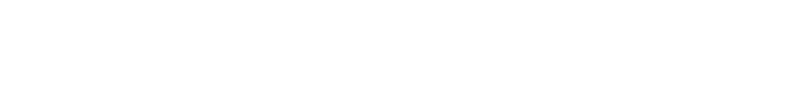 VARSITY coaches
