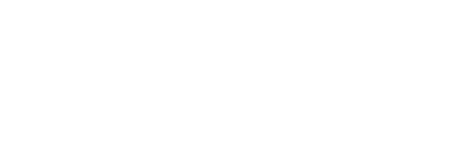 • Legacy Stadium Seating Wall Backdrop • Legacy Wall Sign Recognition at Champions Plaza • Full Page Advertisement in...