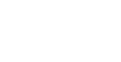 CLICK OR SCAN TO SEE EXAMPLES
