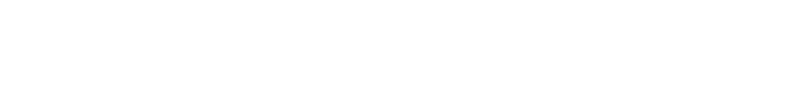 jv orange roster