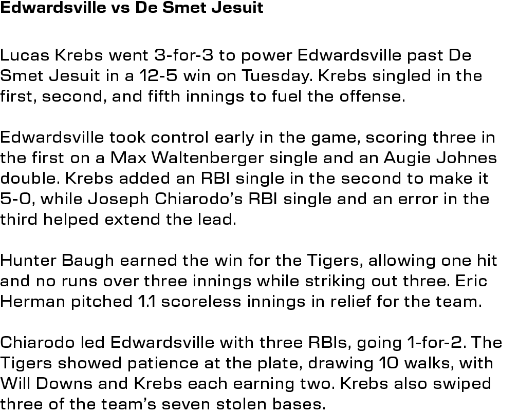 Rectangle