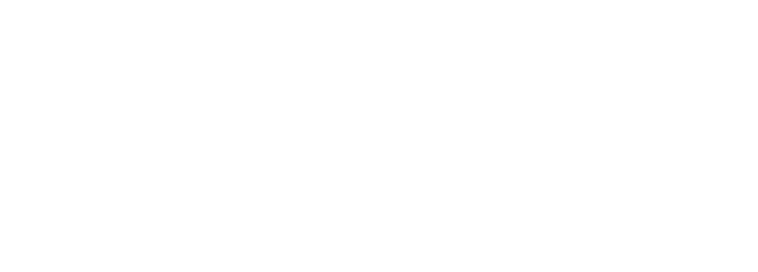 FOLLOW US ON
