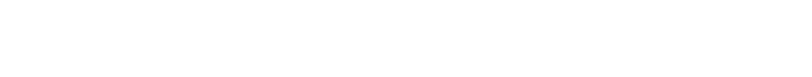 game highlights
