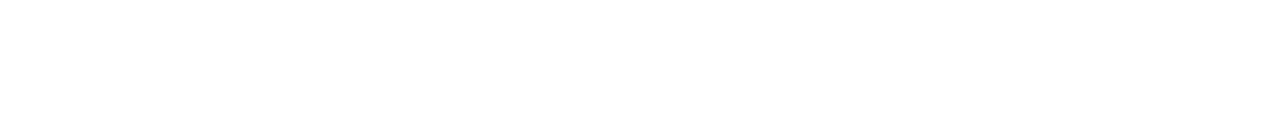 game highlights