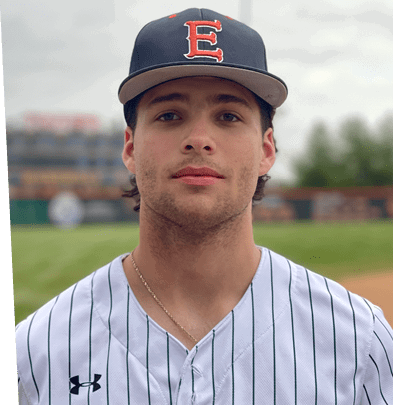 Polygon