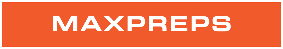 MAXPREPS