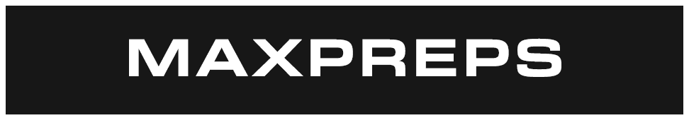MAXPREPS