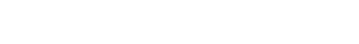 jv black roster