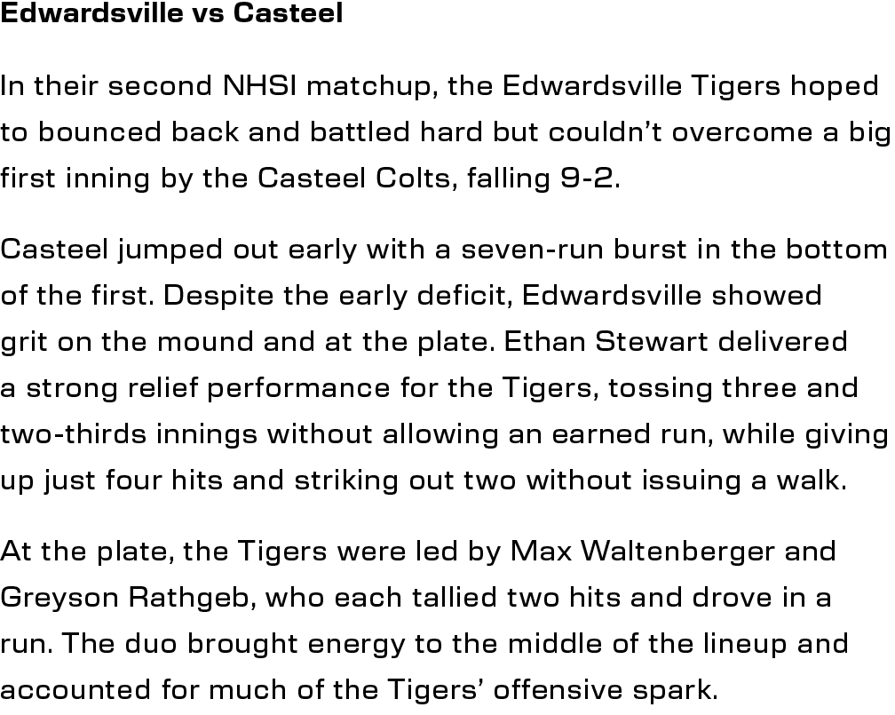 Rectangle