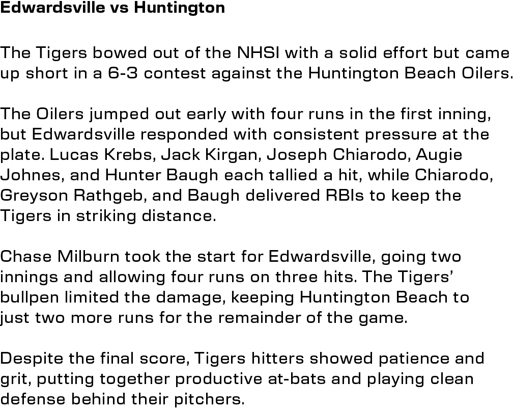 Rectangle