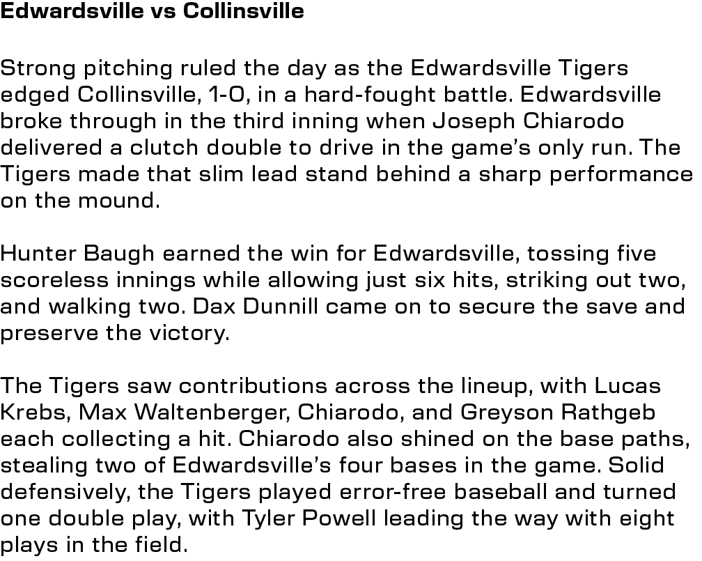 Rectangle