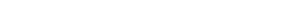 challenger baseball
