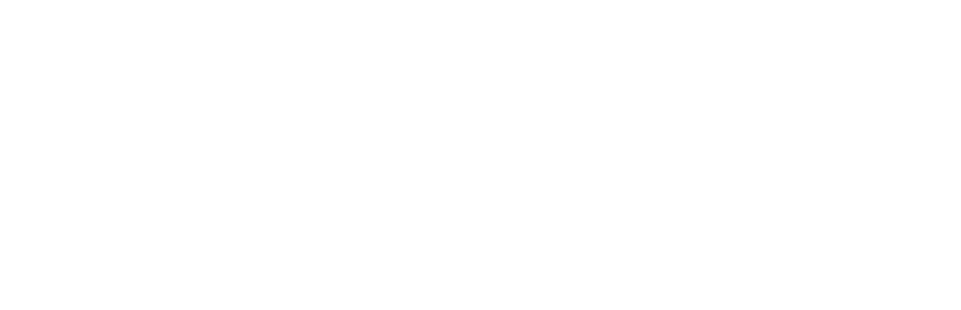 photo of the week