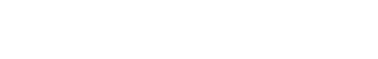 credit to dave krigan