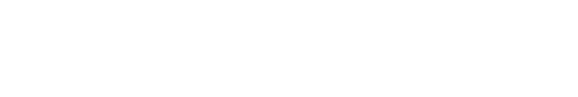 Edwardsville opens baseball postseason at Belleville West