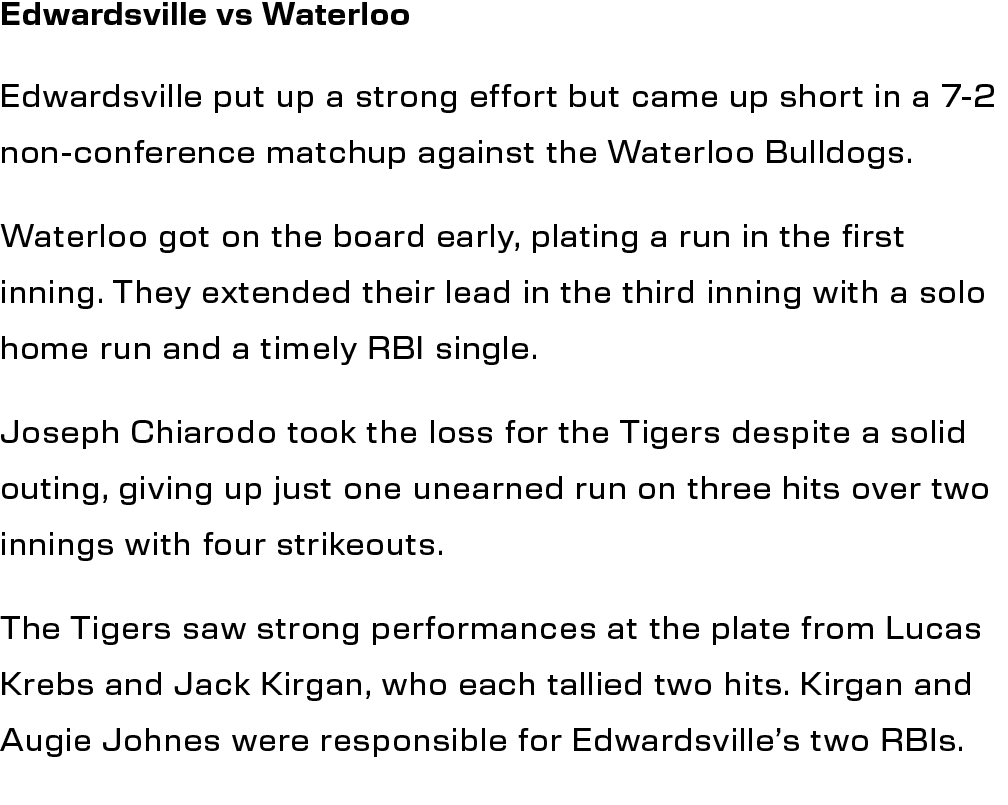 Rectangle